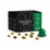 Mazaj Blend - Cardamom Coffee Capsules