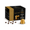 Haneen Blend - Pure Arabica Coffee Capsules