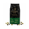 Mazaj Blend Ground Coffee - Cardamom-Infused