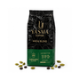 Mazaj Blend Ground Coffee - Cardamom-Infused
