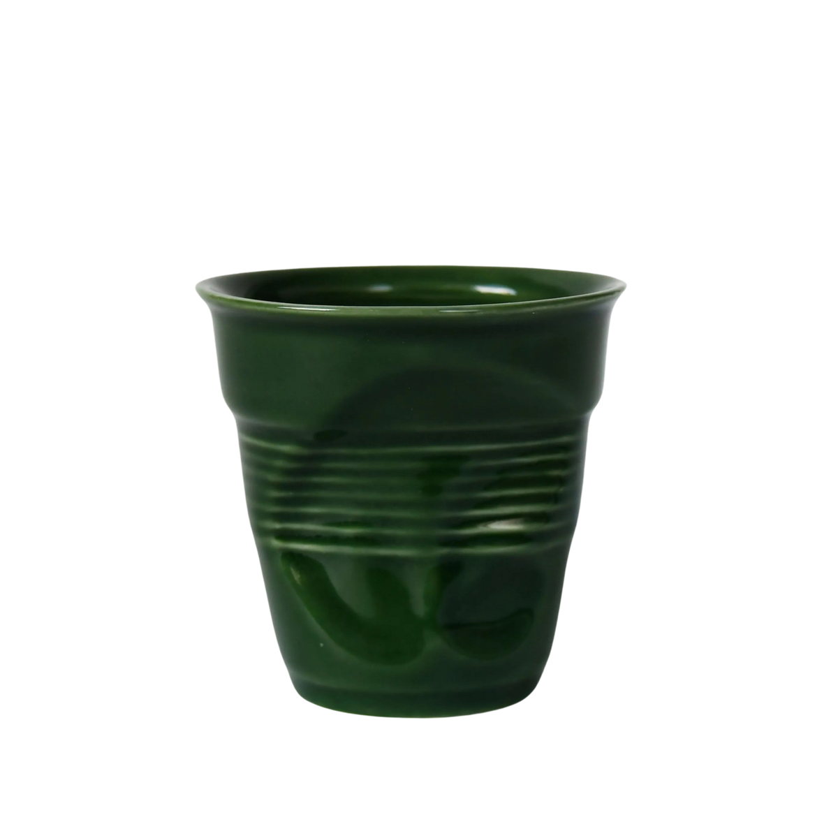 Yasma Coffee Cup