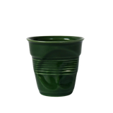 Yasma Coffee Cup