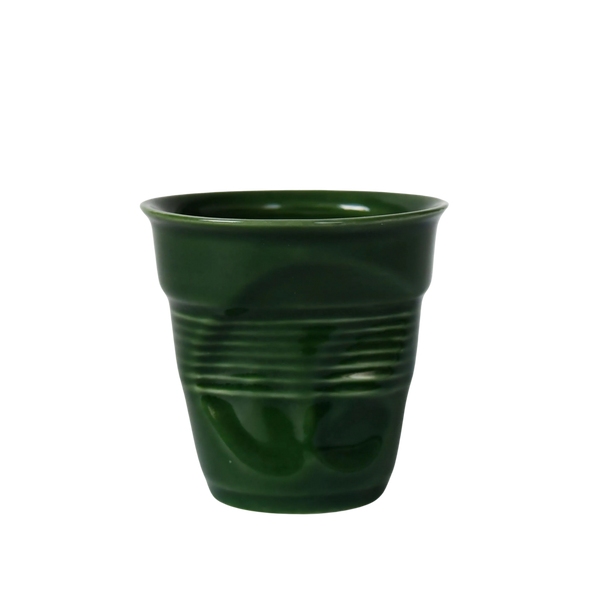 Yasma Coffee Cup