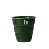 Yasma Coffee Cup