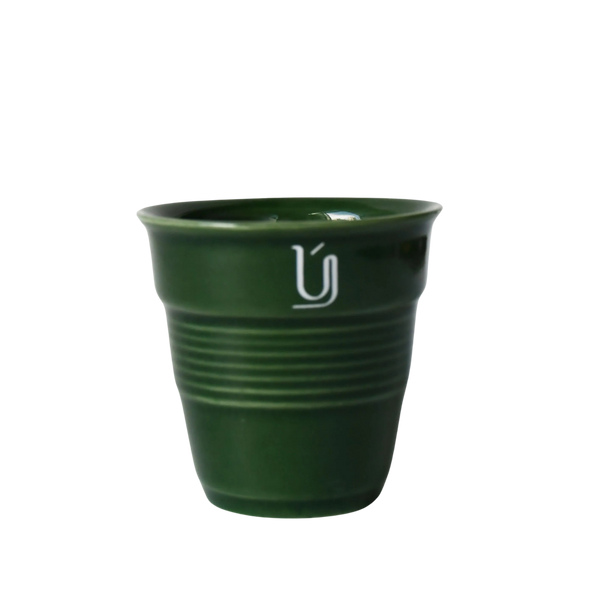 Yasma Coffee Cup