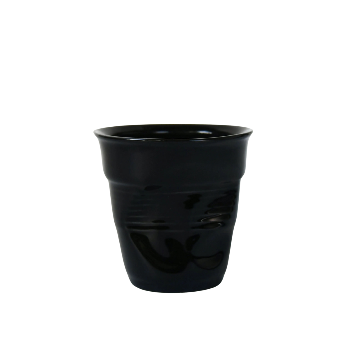 Yasma Coffee Cup