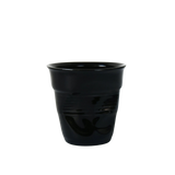 Yasma Coffee Cup