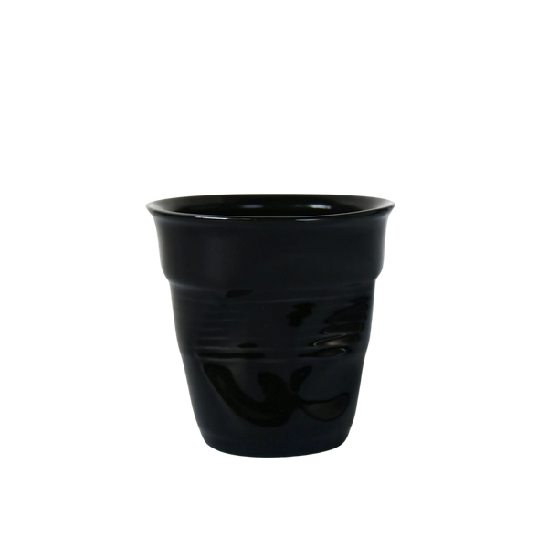 Yasma Coffee Cup