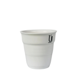 Yasma Coffee Cup