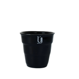 Yasma Coffee Cup