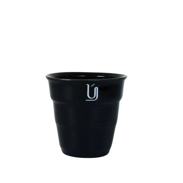 Yasma Coffee Cup