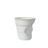 Yasma Coffee Cup