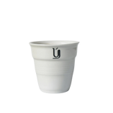 Yasma Coffee Cup