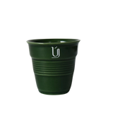 Yasma Coffee Cup